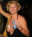FantasyFest_2008 (121)