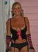 FantasyFest_2008 (126)