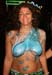 FantasyFest_2008 (129)