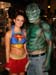 FantasyFest_2008 (130)