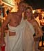 FantasyFest_2008 (132)