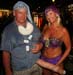 FantasyFest_2008 (135)