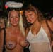 FantasyFest_2008 (137)