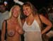 FantasyFest_2008 (138)