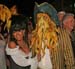 FantasyFest_2008 (139)