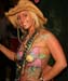 FantasyFest_2008 (143)