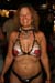 FantasyFest_2008 (152)