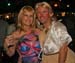 FantasyFest_2008 (156)