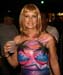 FantasyFest_2008 (157)
