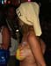 FantasyFest_2008 (158)