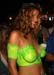 FantasyFest_2008 (159)
