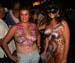 FantasyFest_2008 (168)