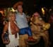 FantasyFest_2008 (170)