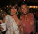 FantasyFest_2008 (171)