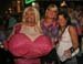 FantasyFest_2008 (172)