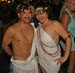 FantasyFest_2008 (173)