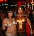 FantasyFest_2008 (175)