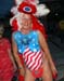 FantasyFest_2008