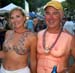 IMG_8436 copy