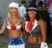 IMG_8441 copy