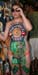 IMG_8443 copy