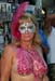 IMG_8444 copy