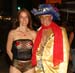 IMG_8479 copy