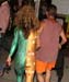 IMG_8485 copy