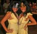 IMG_8562 copy