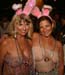 IMG_8567 copy