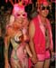 IMG_8586 copy