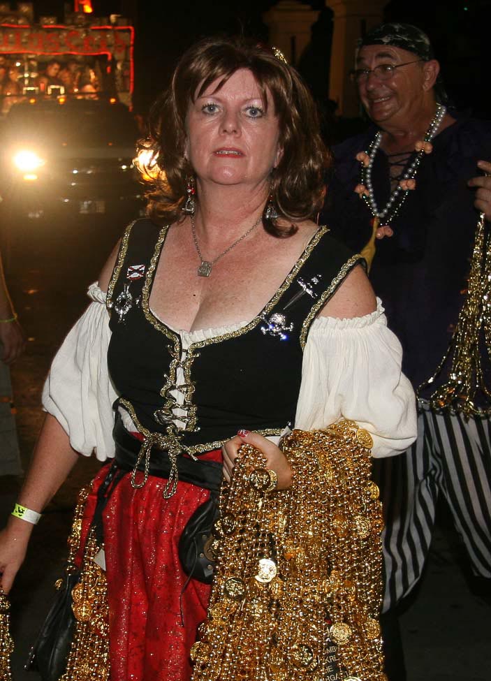 IMG_9076 copy
