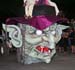 IMG_9022 copy