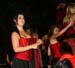 IMG_9025 copy