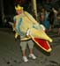 IMG_9036 copy