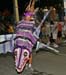 IMG_9037 copy