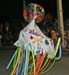 IMG_9038 copy