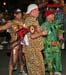 IMG_9040 copy