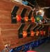 IMG_9062 copy