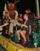 IMG_9069 copy