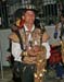 IMG_9072 copy