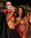 IMG_9080 copy