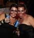 IMG_9081 copy
