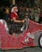 IMG_9093 copy