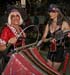 IMG_9094 copy