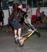 IMG_9109 copy