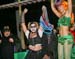 IMG_9132 copy