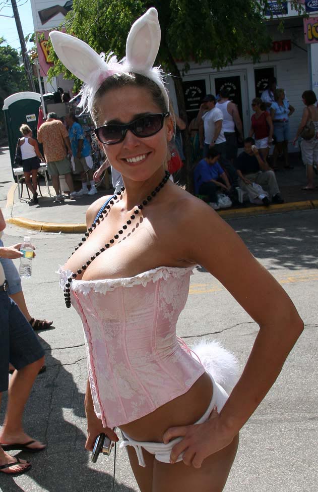 IMG_8922 copy