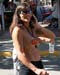 IMG_8851 copy