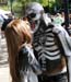IMG_8926 copy